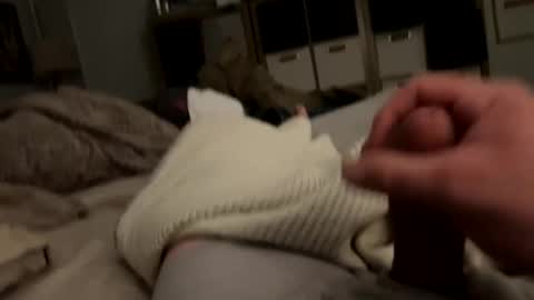 2centz online show from 02/21/25, 03:23