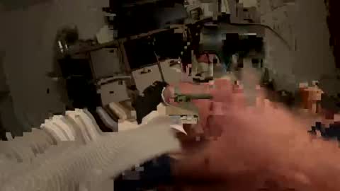 2centz online show from 02/24/25, 03:02