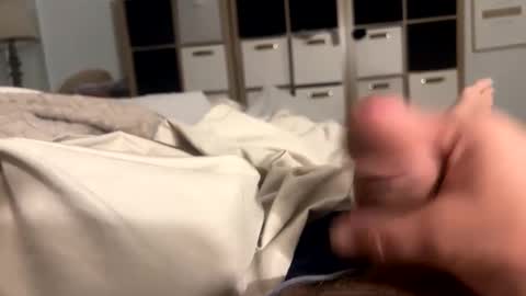 2centz online show from 03/12/25, 05:24