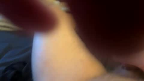 2centz online show from 10/28/25, 04:09