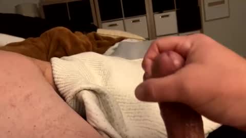 2centz online show from 11/24/25, 08:58