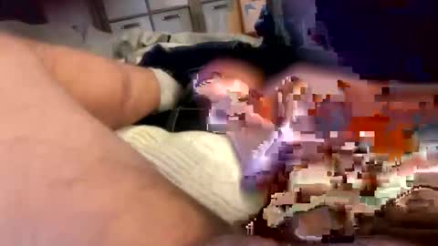 2centz online show from 01/12/26, 04:45