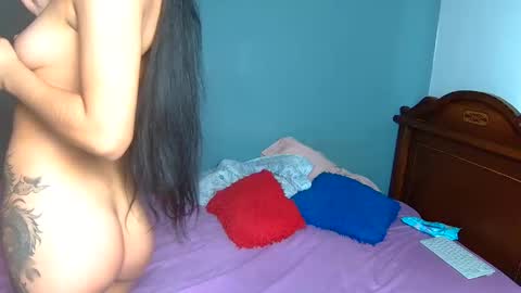   Tip us  ask our names online show from 11/13/25, 05:56