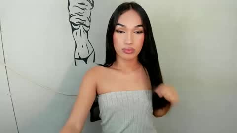 haduki online show from 02/15/25, 06:23