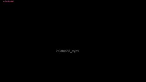 Snapshot of 2diamond_eyes chatting on 04/18/26, 03:10 Arianna online show from 04/18/26, 03:10