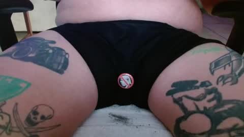 ThrillBilly online show from 04/13/26, 11:10