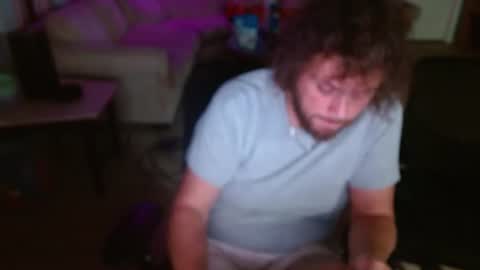 Snapshot of 2dirtyhillbillies chatting on 07/08/26, 01:21 ThrillBilly online show from 07/08/26, 01:21