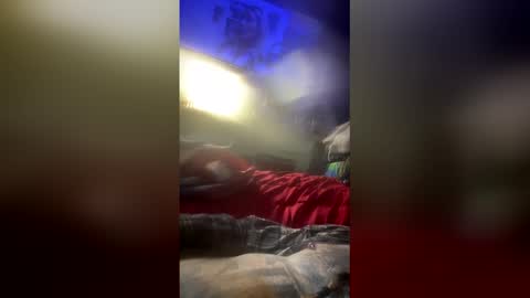 2exoticsinners online show from 02/14/26, 12:35