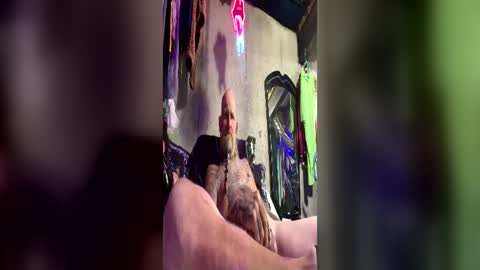 2exoticsinners online show from 06/24/26, 10:36