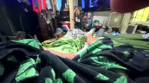 2exoticsinners online show from 08/05/26, 12:30
