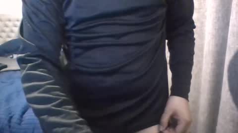 2figram2 online show from 01/02/25, 10:58
