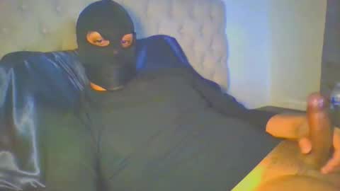 2figram2 online show from 06/05/26, 09:48