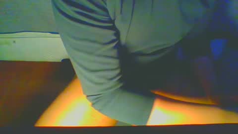 2figram2 online show from 06/12/26, 09:19