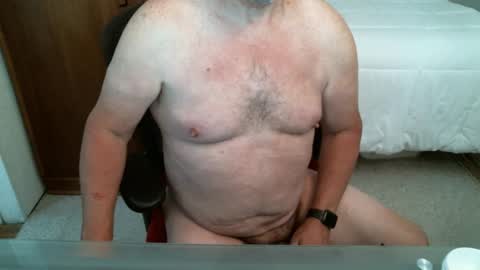 Call me SIR if you want my attention. Pup Handler  Master  Owner online show from 02/08/25, 03:21