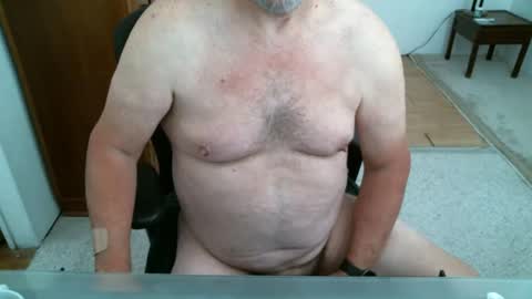 Call me SIR if you want my attention. Pup Handler  Master  Owner online show from 03/06/25, 03:24