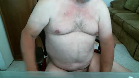 Call me SIR if you want my attention. Pup Handler  Master  Owner online show from 04/09/26, 01:38