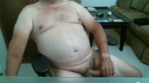Snapshot of 2for1more chatting on 05/14/26, 02:46 Call me SIR if you want my attention. Pup Handler Master Owner online show from 05/14/26, 02:46