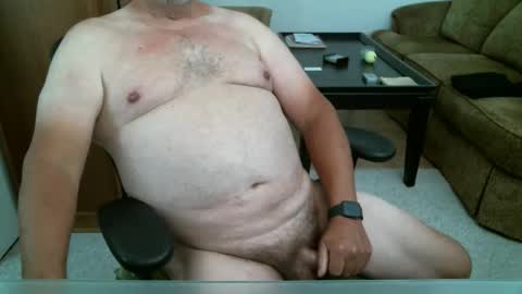 Snapshot of 2for1more chatting on 06/04/26, 02:34 Call me SIR if you want my attention. Pup Handler Master Owner online show from 06/04/26, 02:34