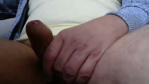 David-Sven online show from 02/04/26, 02:34