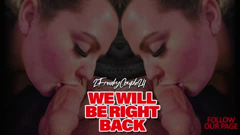 Zak and Raegan online show from 12/26/24, 12:14