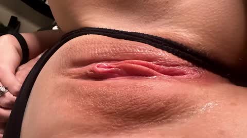 Zak and Raegan online show from 01/22/25, 08:38