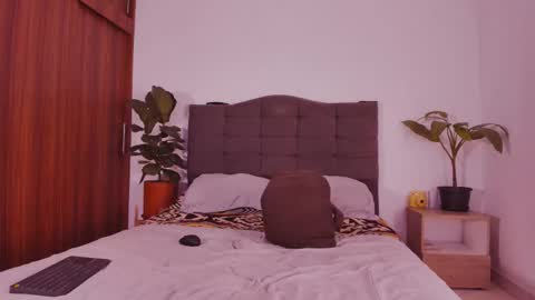 David and Yoel online show from 02/01/26, 01:48