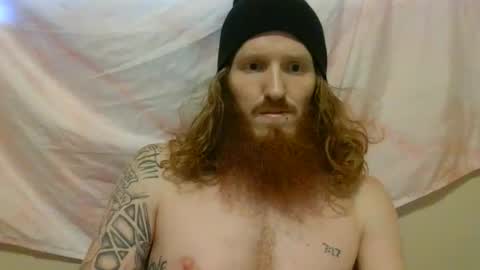 2gingers0souls online show from 02/06/25, 07:51