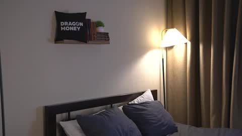 Elley  online show from 03/04/26, 02:23