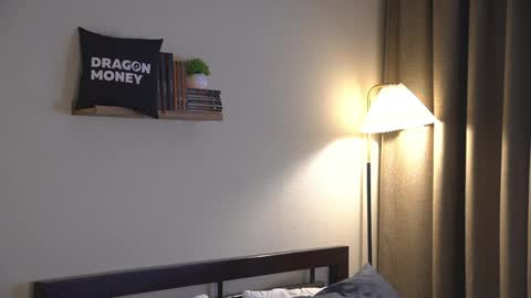 Elley  online show from 04/02/26, 06:11