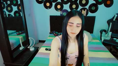 samantha sharon online show from 03/06/26, 08:22