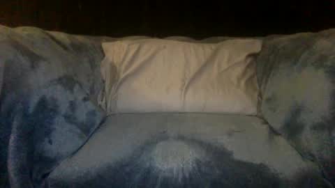 2hairrypigs online show from 09/29/25, 10:03