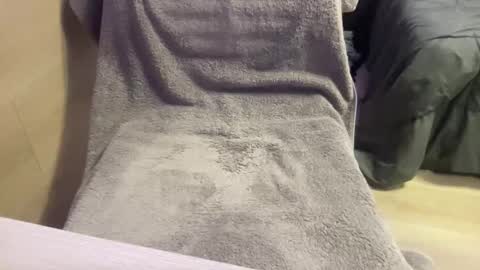 2handnick online show from 11/28/25, 03:20