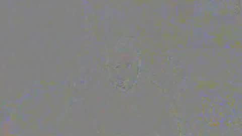 Berk online show from 03/04/25, 12:39