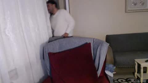 Berk online show from 11/26/25, 12:00