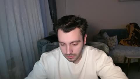 Berk online show from 03/12/26, 09:10