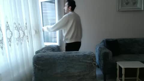 Berk online show from 03/28/26, 02:49