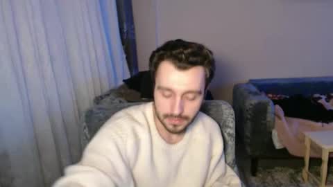 Berk online show from 04/03/26, 05:00