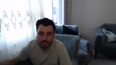 Berk online show from 05/20/26, 04:40
