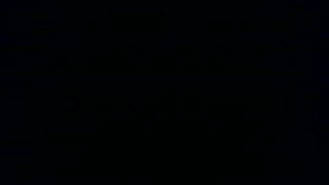 Snapshot of 2hard2handle14 chatting on 02/19/25, 05:49 2hard2handle14 online show from 02/19/25, 05:49