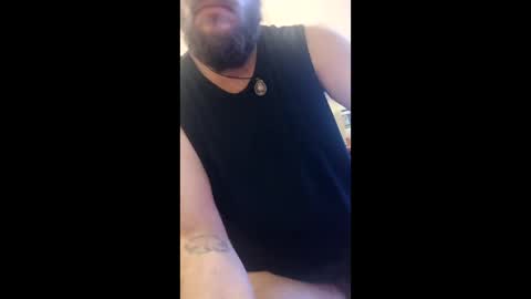 2hard2handleme online show from 11/17/25, 02:56