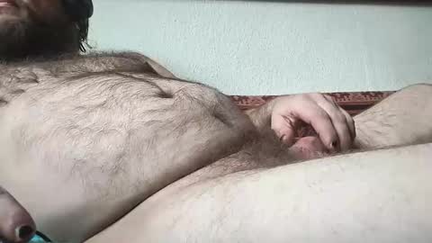 2hard2handleme online show from 12/01/25, 12:54