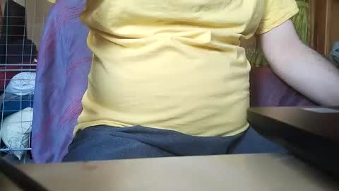 Snapshot of 2hard2handleme chatting on 05/10/26, 03:17 2hard2handleme online show from 05/10/26, 03:17