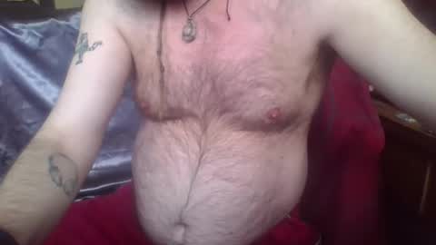 Snapshot of 2hard2handleme chatting on 05/17/26, 11:06 2hard2handleme online show from 05/17/26, 11:06
