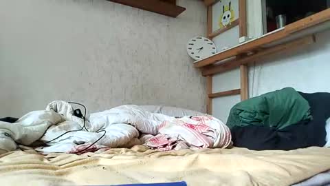 Snapshot of 2hard2handleme chatting on 08/02/26, 08:57 2hard2handleme online show from 08/02/26, 08:57
