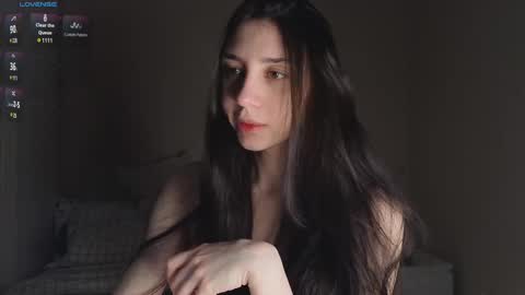 Lina       free control in pvt online show from 03/04/25, 04:38