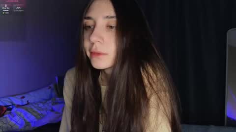 Lina       free control in pvt online show from 03/11/26, 09:26