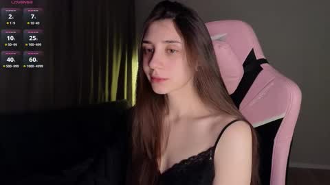 Lina       free control in pvt online show from 03/28/26, 12:54