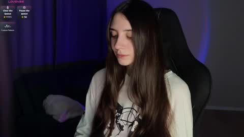 Lina       free control in pvt online show from 04/06/26, 06:09