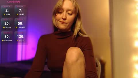  . online show from 02/10/26, 09:41