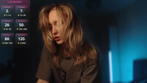  . online show from 02/23/26, 10:40